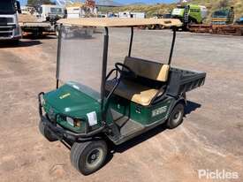 Ezgo - picture0' - Click to enlarge