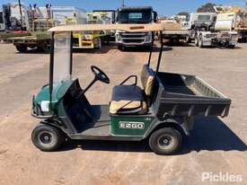 Ezgo - picture1' - Click to enlarge