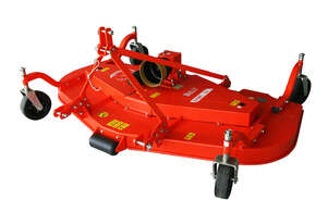 Cosmo   SGM210 Finishing Mower