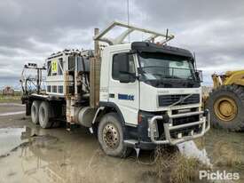 Volvo FM400 - picture0' - Click to enlarge