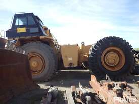 2008 Caterpillar 785C - picture2' - Click to enlarge