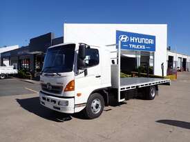 HINO FD - picture0' - Click to enlarge