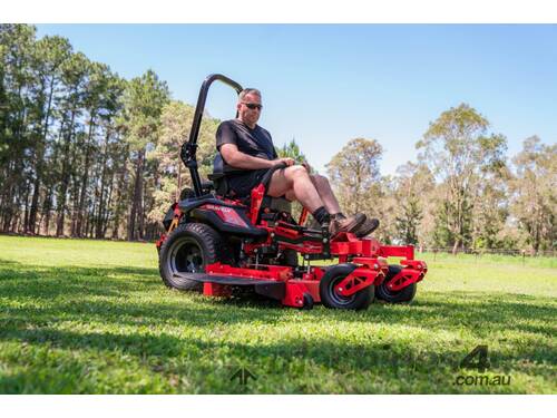 Ride On Mowers Hobart : Ride On Mowers for sale Hobart