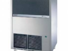 Brema VB250A Fast Ice Machine (7 Gram Cubes) 105K - picture0' - Click to enlarge