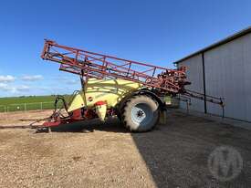 Hardi Navigator 4000 - picture2' - Click to enlarge