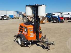 JLG Metro POD - picture0' - Click to enlarge