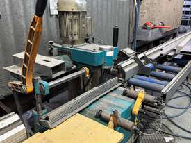 Precision Copy Router - picture0' - Click to enlarge