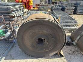 1 x Rubber Matting Roll - picture1' - Click to enlarge