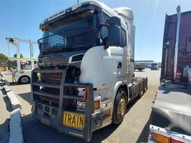 Scania R500 - picture0' - Click to enlarge