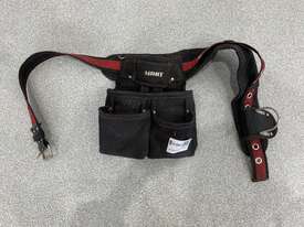 Hart Tool Belt - picture2' - Click to enlarge