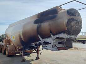 Custom Tanker - picture0' - Click to enlarge