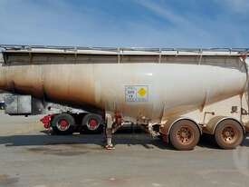 Custom Tanker - picture2' - Click to enlarge