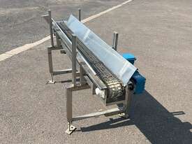 2100X140 - picture0' - Click to enlarge