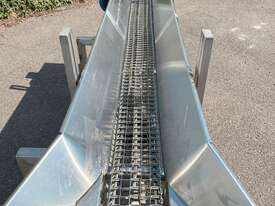 2100X140 - picture0' - Click to enlarge