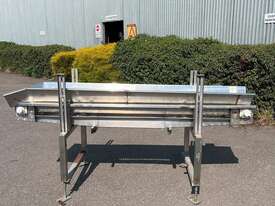 2100X140 - picture1' - Click to enlarge