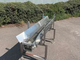 2100X140 - picture2' - Click to enlarge