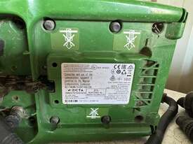 John Deere  Starfire 6000 Receiver - picture0' - Click to enlarge