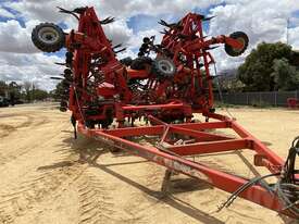 Horwood Bagshaw 66ft Scaribar - picture0' - Click to enlarge