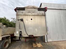 2016 Tipper A Trailer - picture2' - Click to enlarge