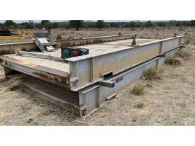 WEIGHBRIDGE - picture0' - Click to enlarge