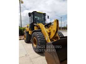 CAT 930K Wheel Loaders integrated Toolcarriers - picture0' - Click to enlarge