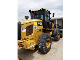 CAT 930K Wheel Loaders integrated Toolcarriers - picture1' - Click to enlarge