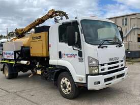 Isuzu FH FSR 850 - picture0' - Click to enlarge