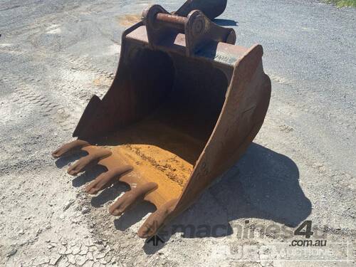 1140mm GP Bucket to suit Komatsu PC200