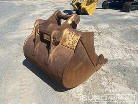 1140mm GP Bucket to suit Komatsu PC200 - picture0' - Click to enlarge