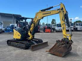 Yanmar VI055-6B - picture0' - Click to enlarge