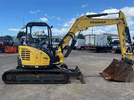 Yanmar VI055-6B - picture0' - Click to enlarge