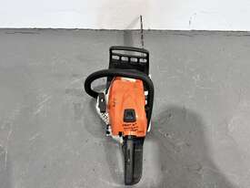 Stihl MS181C Chainsaw - picture1' - Click to enlarge