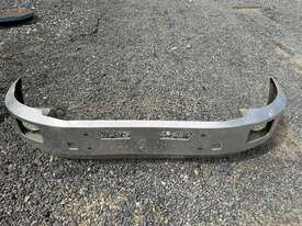 KENWORTH T604/T608 BUMPER  - picture0' - Click to enlarge