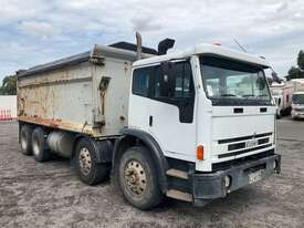 2003 Iveco ACCO 2350G Tipper - picture0' - Click to enlarge