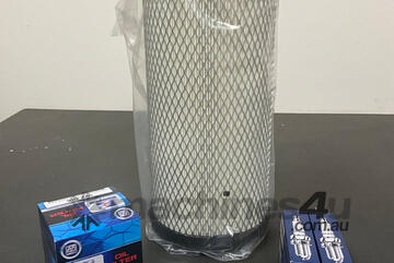 Toyota   8FG25 Service Kit