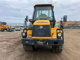 2005 JCB 718 Articulated Dump Truck - picture0' - Click to enlarge