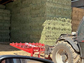 New Season 3rd Cut Quality Lucerne Hay ($/Bale) - picture7' - Click to enlarge