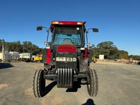 2003 Case IH 2WD Tractor - picture0' - Click to enlarge