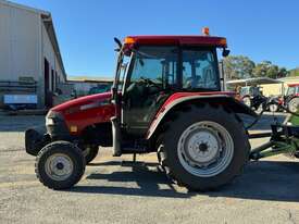2003 Case IH 2WD Tractor - picture2' - Click to enlarge