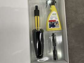 Karcher Bike Cleaning Kit - picture0' - Click to enlarge