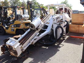 2008 SANDVIK DRILL MACHINE - picture0' - Click to enlarge