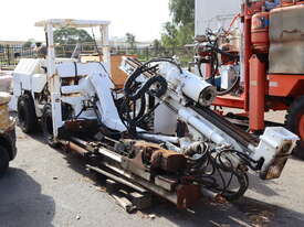 2008 SANDVIK DRILL MACHINE - picture0' - Click to enlarge