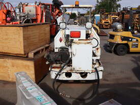 2008 SANDVIK DRILL MACHINE - picture2' - Click to enlarge