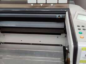 Gravograph Energy 8 Laser Engraving Machine  - picture1' - Click to enlarge
