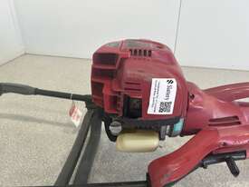 Honda Atom Edger 561 (Ex Council) - picture0' - Click to enlarge