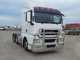 MAN TGX 26.480 - picture0' - Click to enlarge