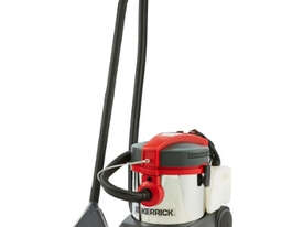 KINJ7 Canister Carpet Extractor - picture0' - Click to enlarge