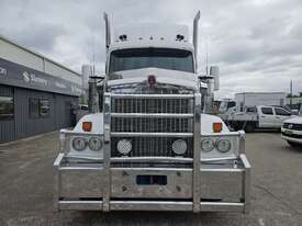 2018 Kenworth T610 SAR   6x4 Prime Mover - picture0' - Click to enlarge