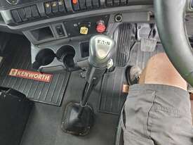 2018 Kenworth T610 SAR   6x4 Prime Mover - picture2' - Click to enlarge