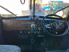 1985 Kenworth W924 Prime Mover - picture0' - Click to enlarge